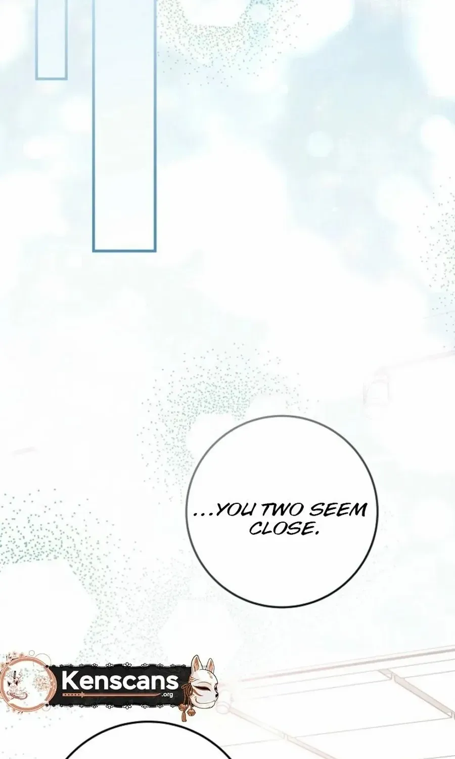 Read Casting Cinderella chapter 31 image 91 on Lezhin