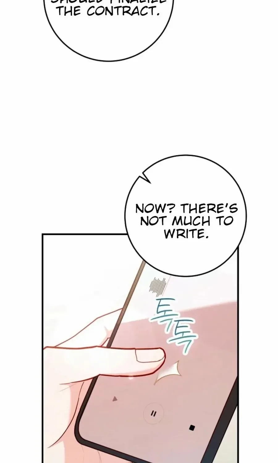 Read Casting Cinderella chapter 31 image 93 on Lezhin