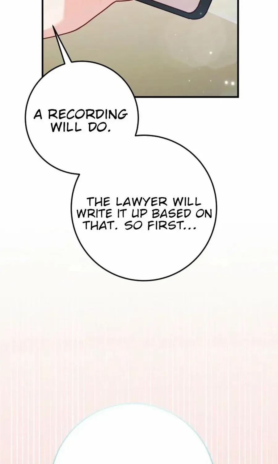 Read Casting Cinderella chapter 31 image 94 on Lezhin