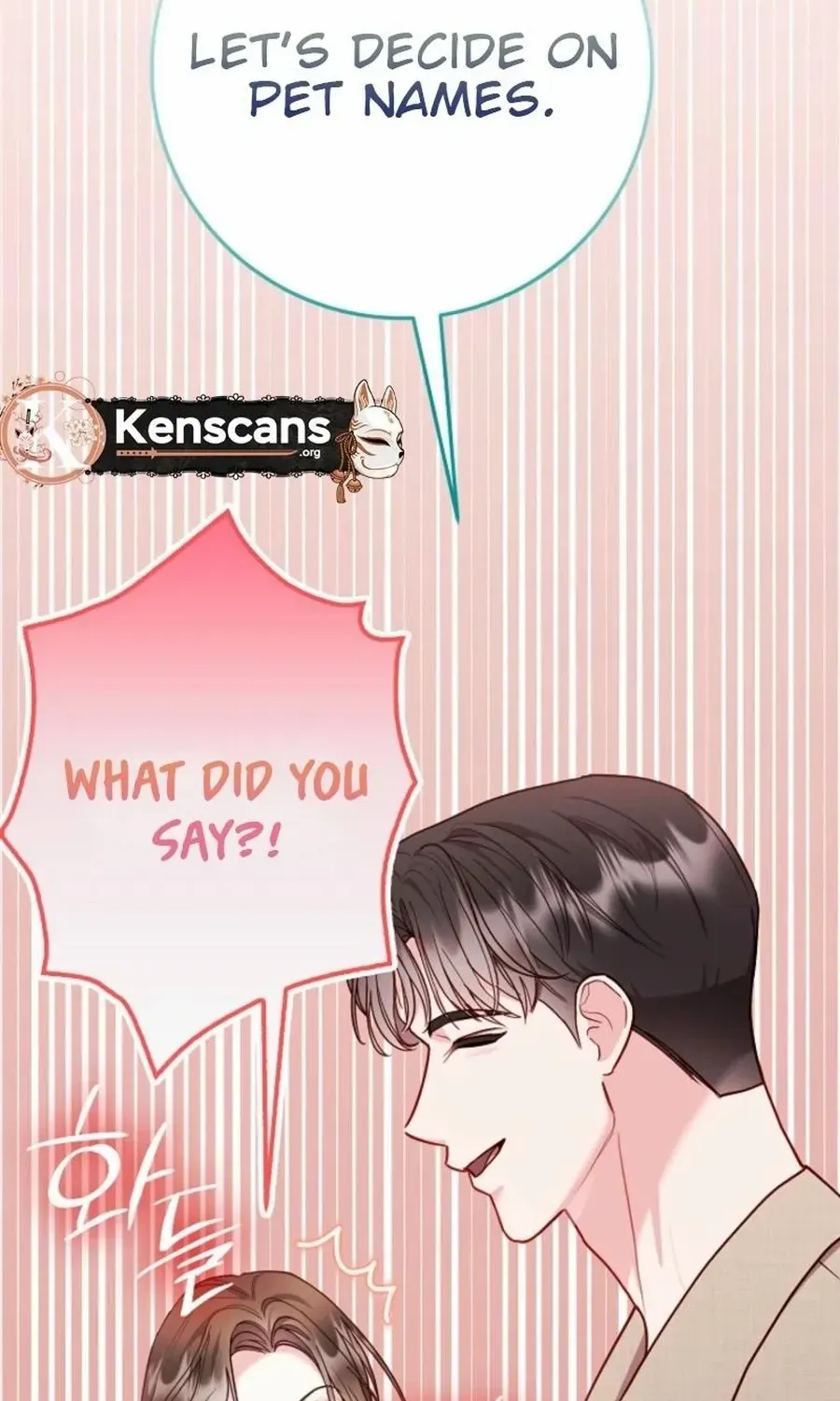 Read Casting Cinderella chapter 31 image 95 on Lezhin