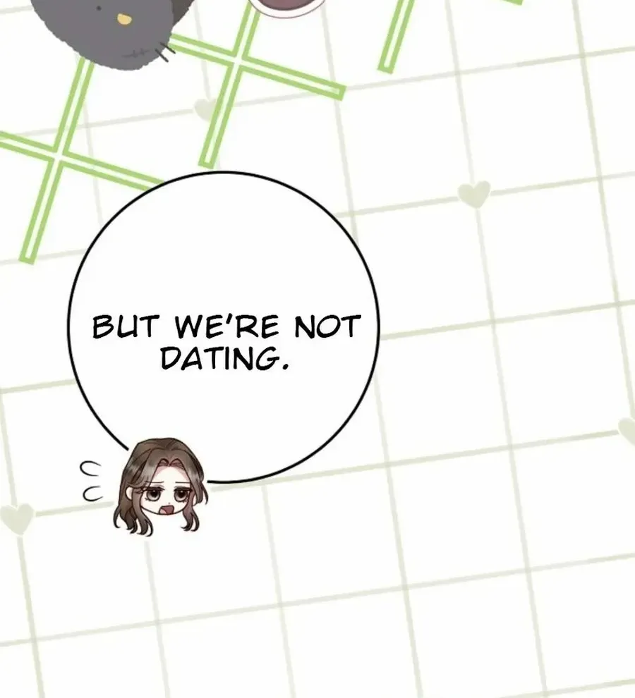 Read Casting Cinderella chapter 31 image 97 on Lezhin