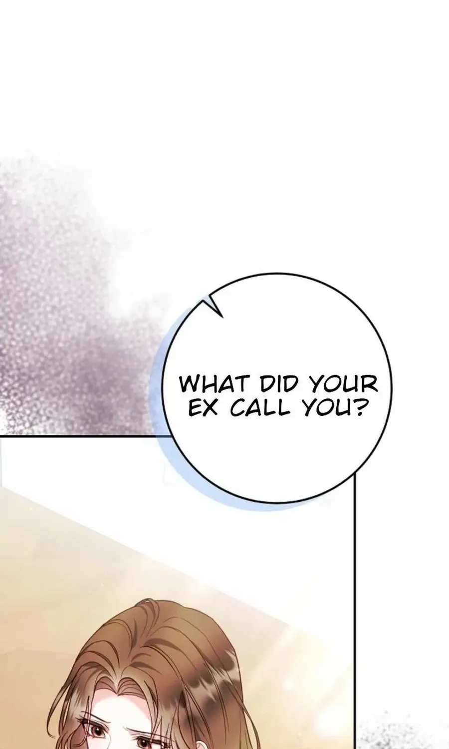 Read Casting Cinderella chapter 31 image 99 on Lezhin