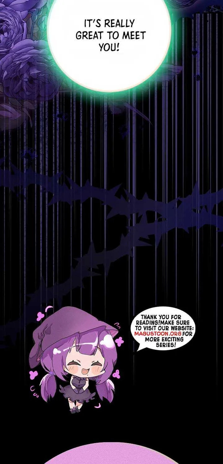 Read Casting Cinderella chapter 32 image 100 on Lezhin