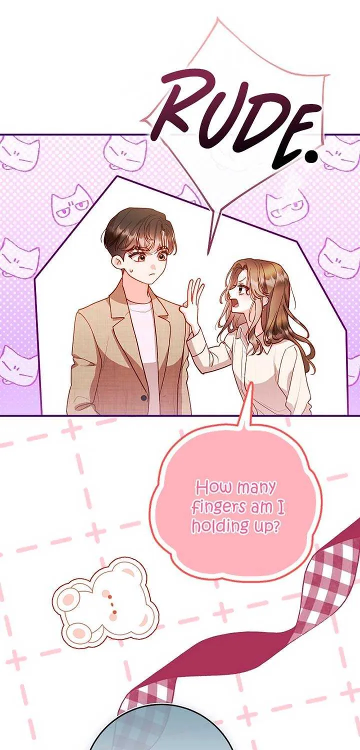 Read Casting Cinderella chapter 32 image 11 on Lezhin