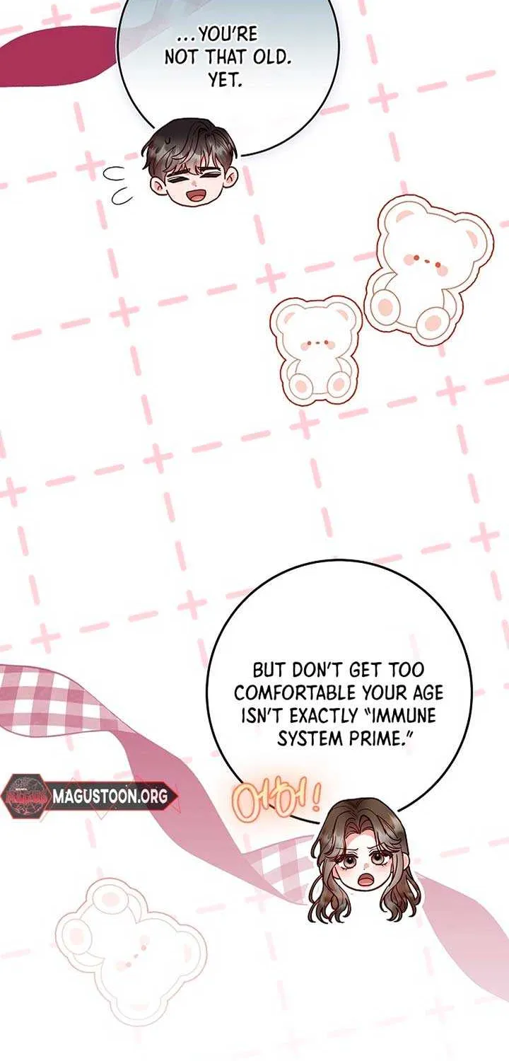 Read Casting Cinderella chapter 32 image 12 on Lezhin