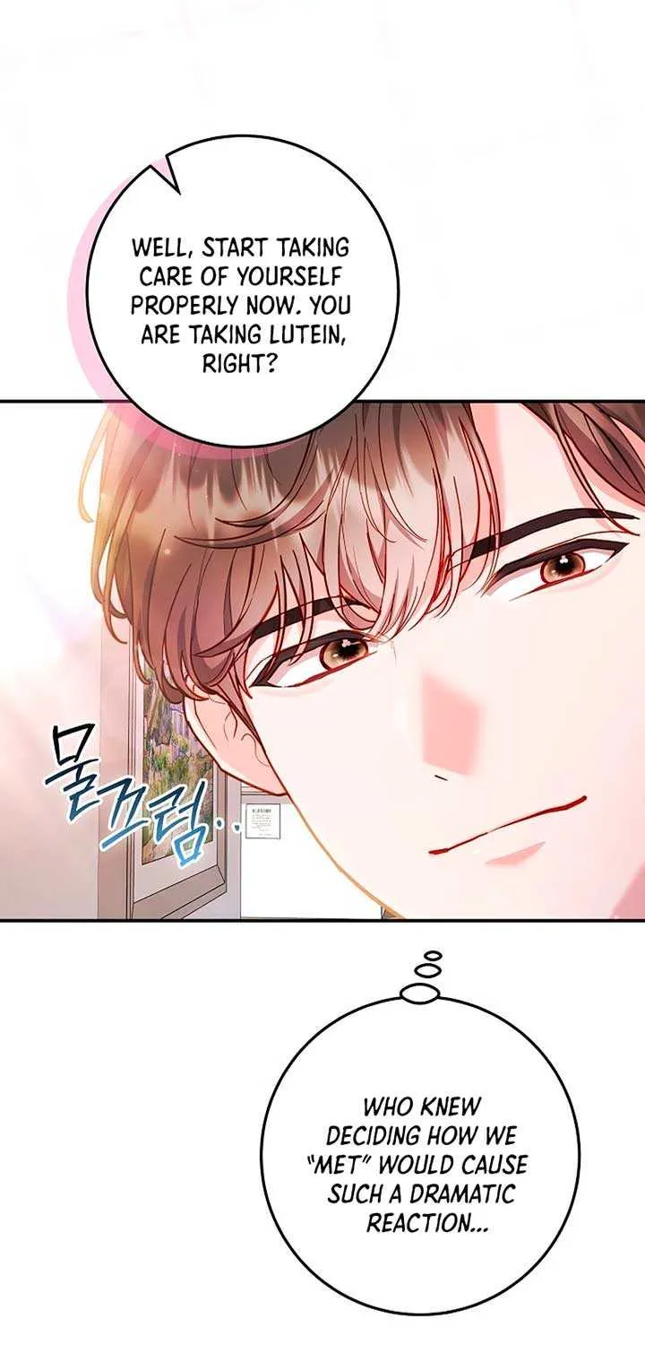 Read Casting Cinderella chapter 32 image 13 on Lezhin