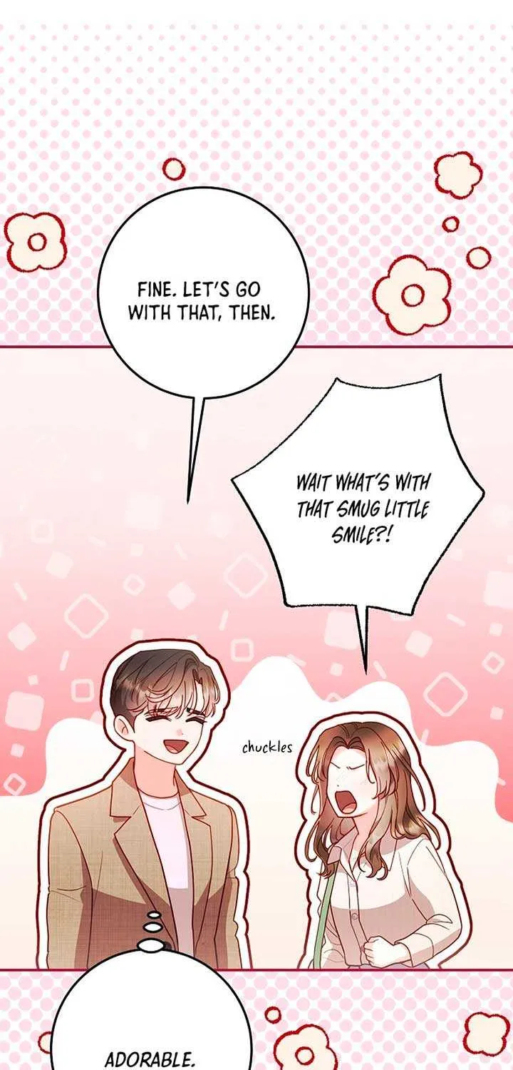 Read Casting Cinderella chapter 32 image 14 on Lezhin