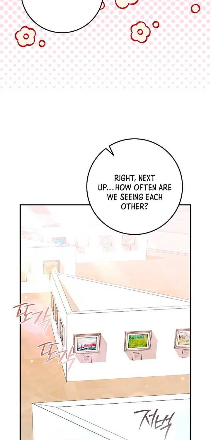 Read Casting Cinderella chapter 32 image 15 on Lezhin