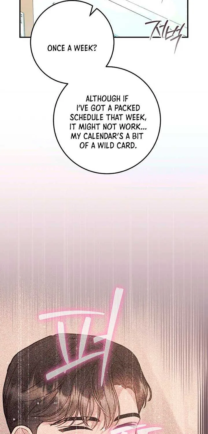 Read Casting Cinderella chapter 32 image 16 on Lezhin