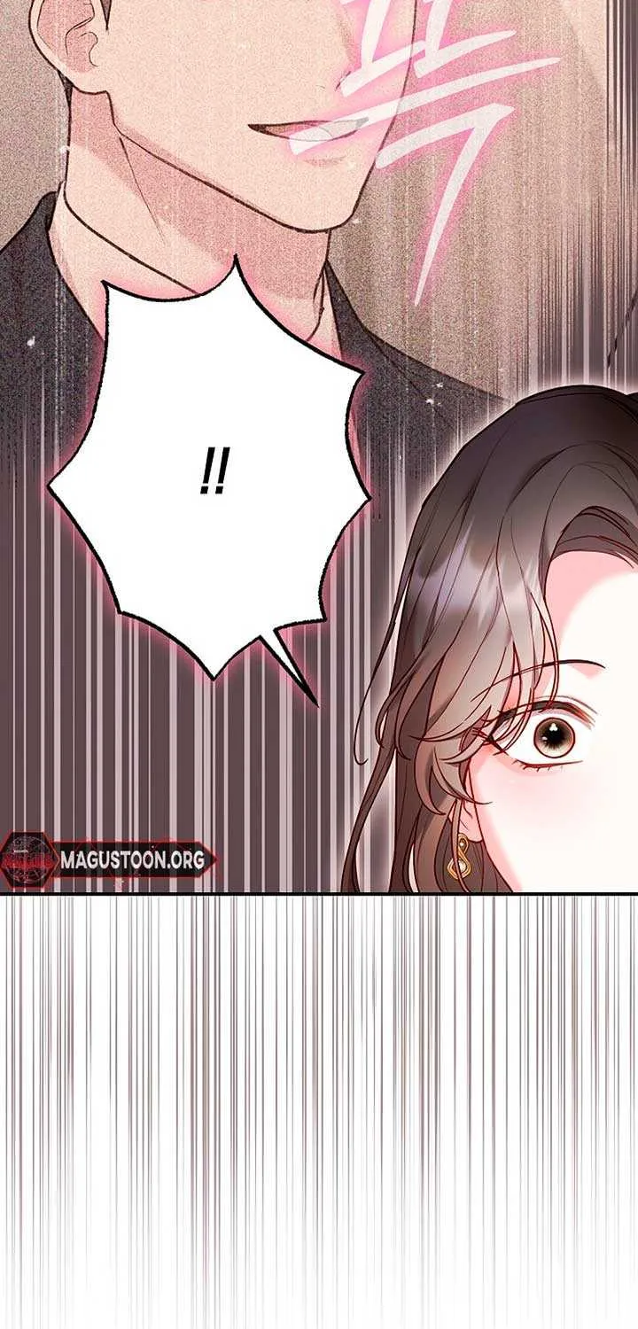 Read Casting Cinderella chapter 32 image 17 on Lezhin