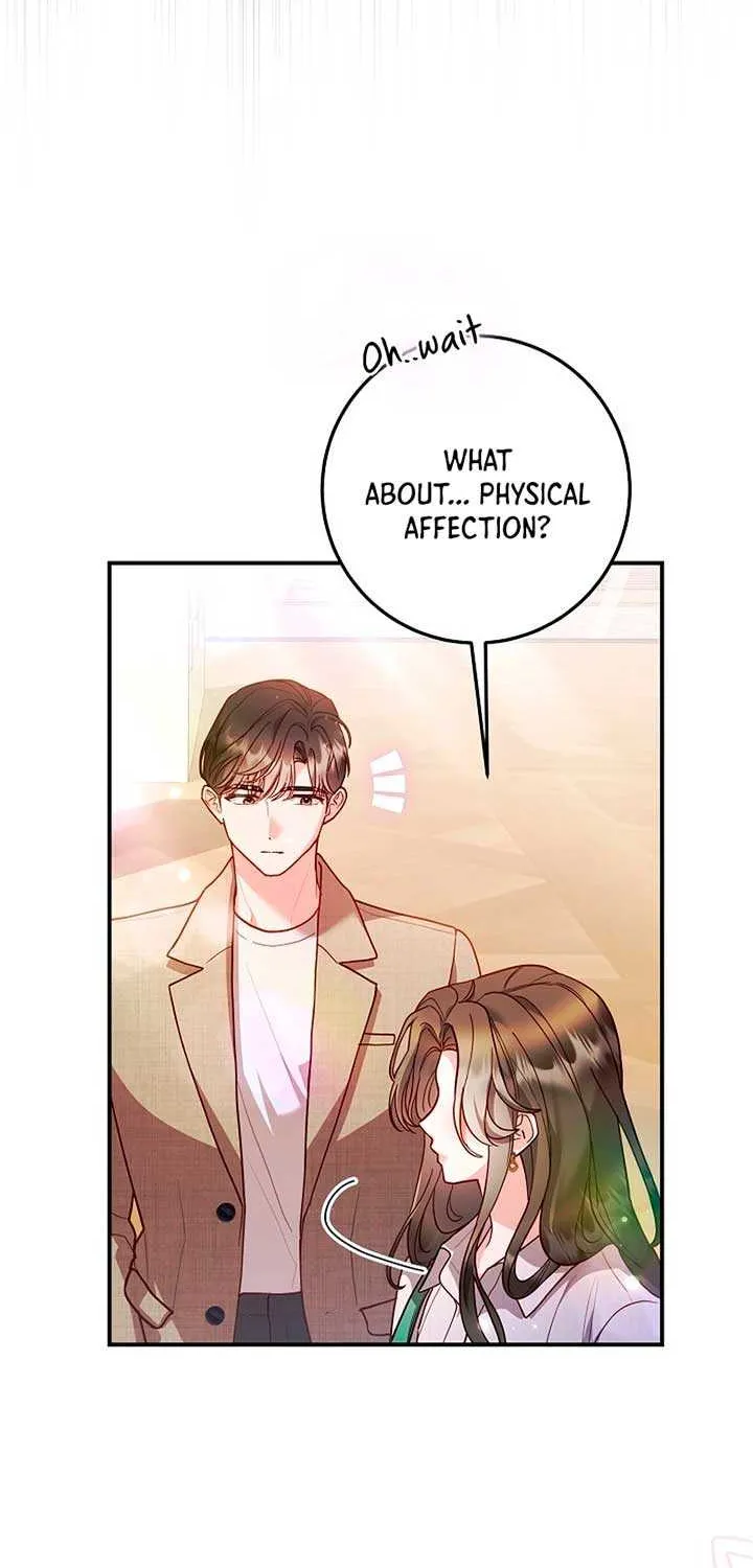 Read Casting Cinderella chapter 32 image 18 on Lezhin