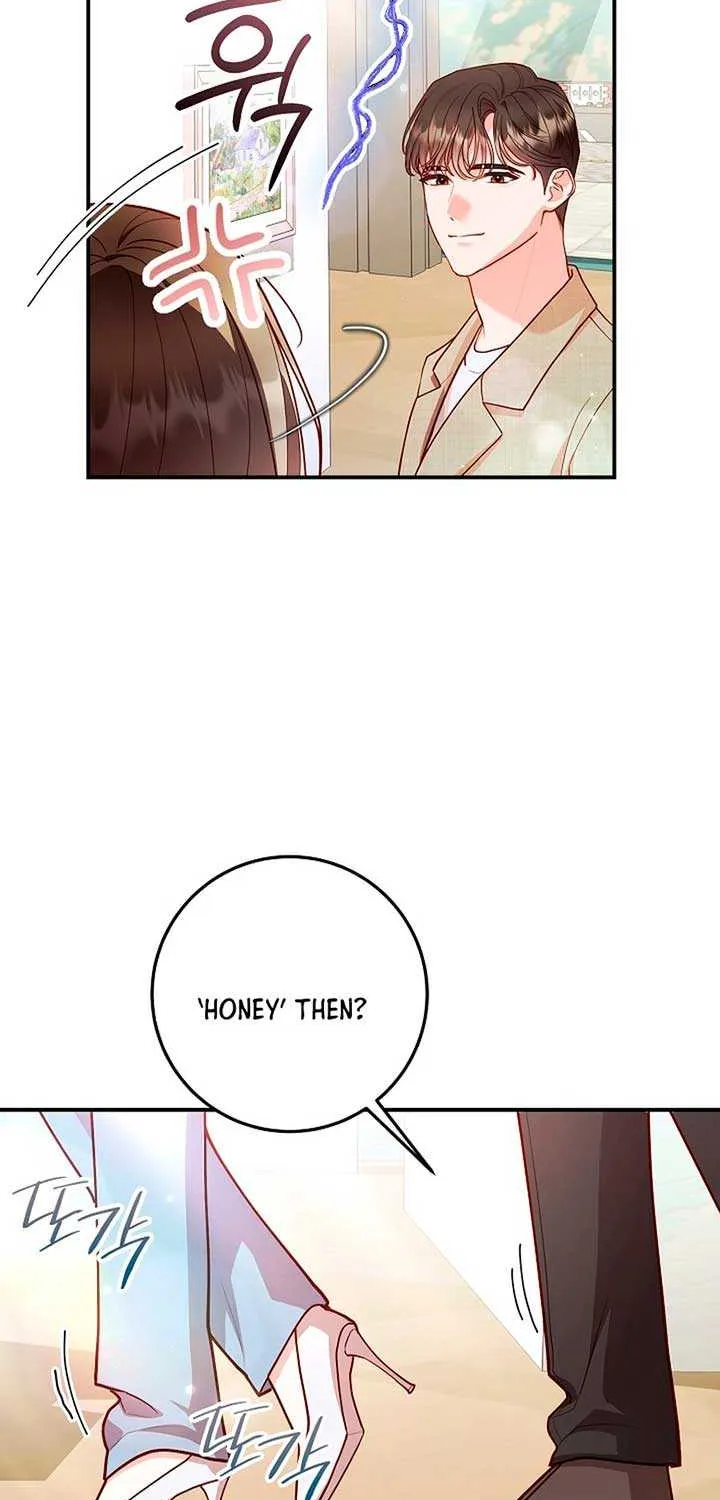 Read Casting Cinderella chapter 32 image 2 on Lezhin