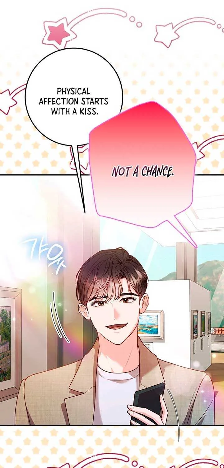 Read Casting Cinderella chapter 32 image 20 on Lezhin
