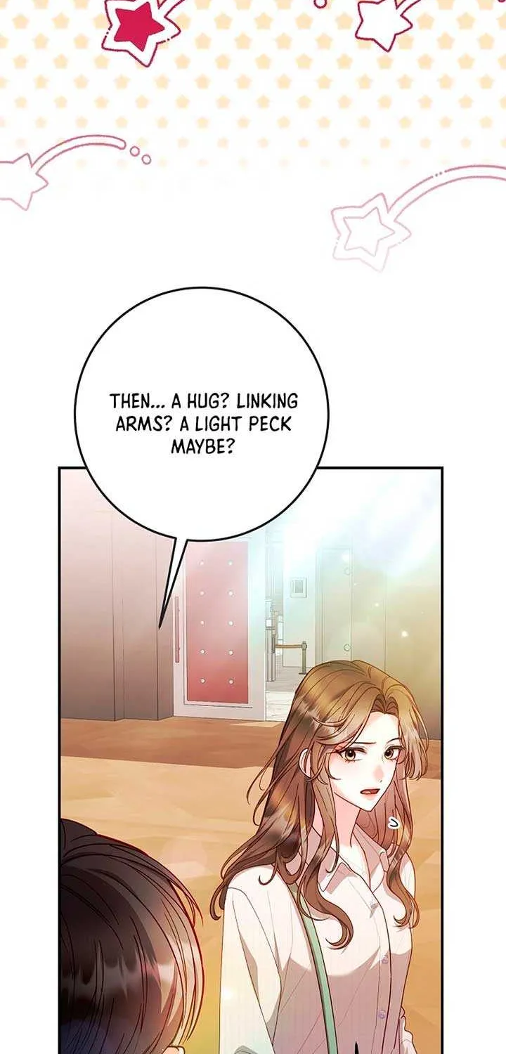 Read Casting Cinderella chapter 32 image 21 on Lezhin