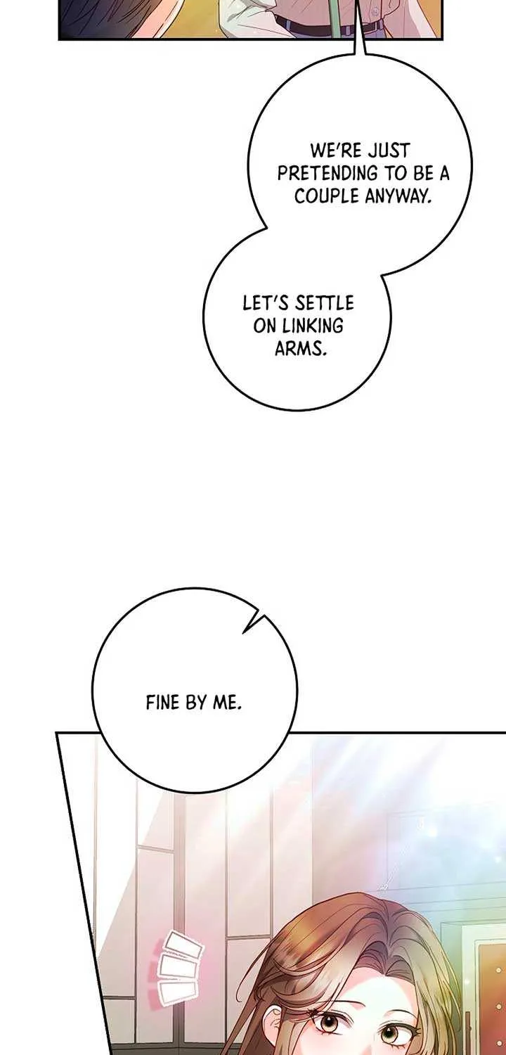 Read Casting Cinderella chapter 32 image 22 on Lezhin