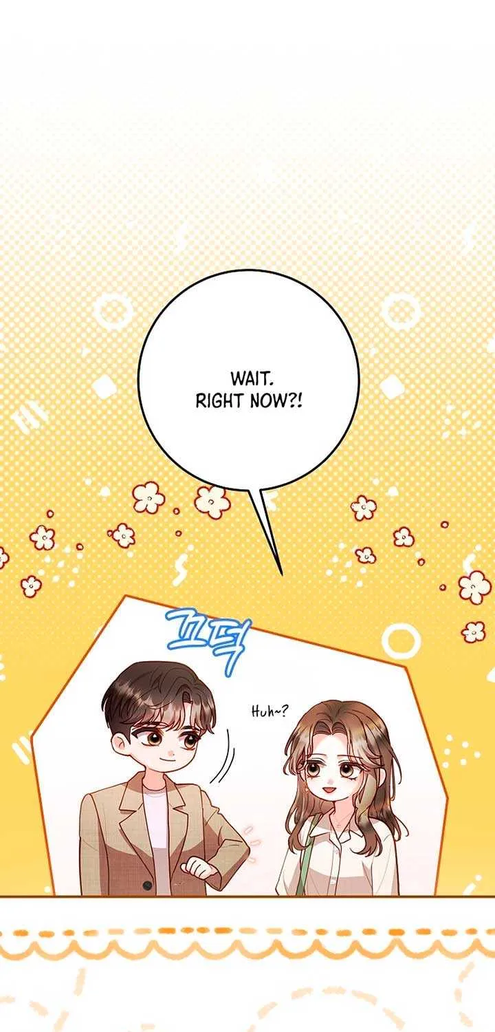 Read Casting Cinderella chapter 32 image 24 on Lezhin