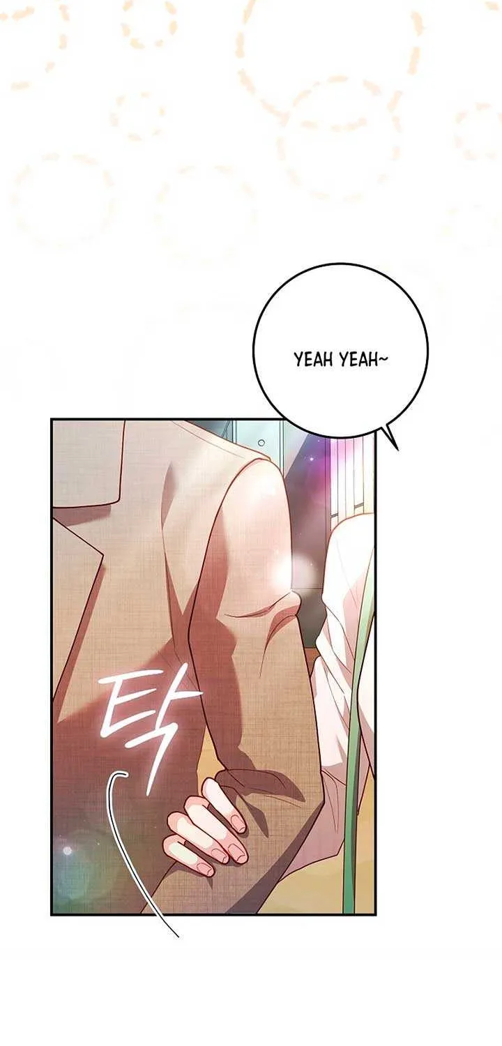 Read Casting Cinderella chapter 32 image 25 on Lezhin