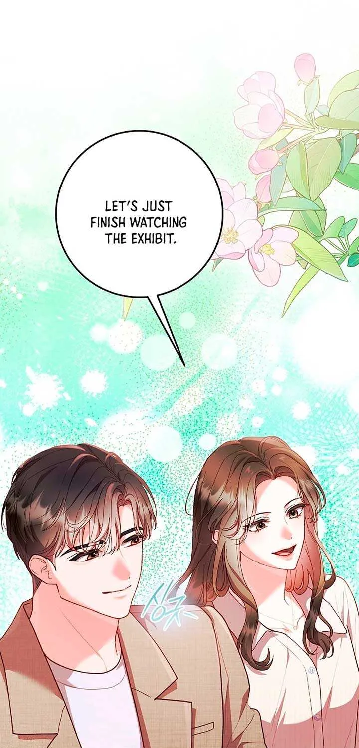 Read Casting Cinderella chapter 32 image 26 on Lezhin