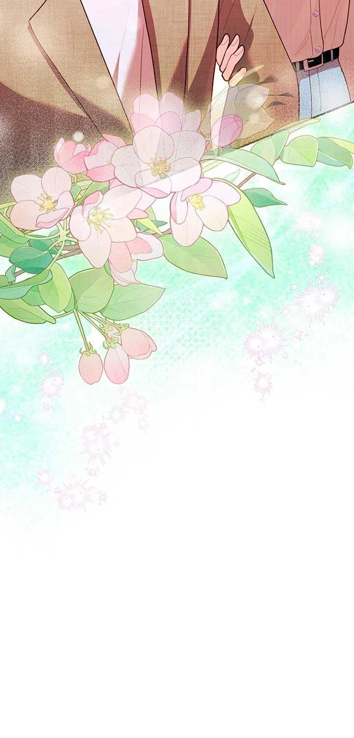 Read Casting Cinderella chapter 32 image 27 on Lezhin