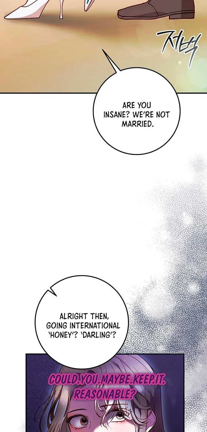 Read Casting Cinderella chapter 32 image 3 on Lezhin