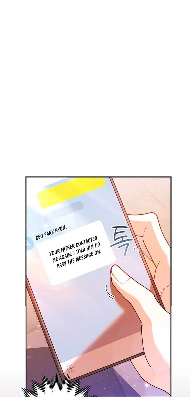 Read Casting Cinderella chapter 32 image 30 on Lezhin
