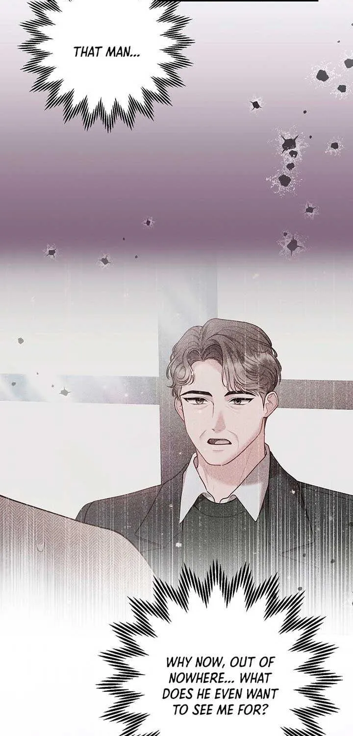 Read Casting Cinderella chapter 32 image 31 on Lezhin
