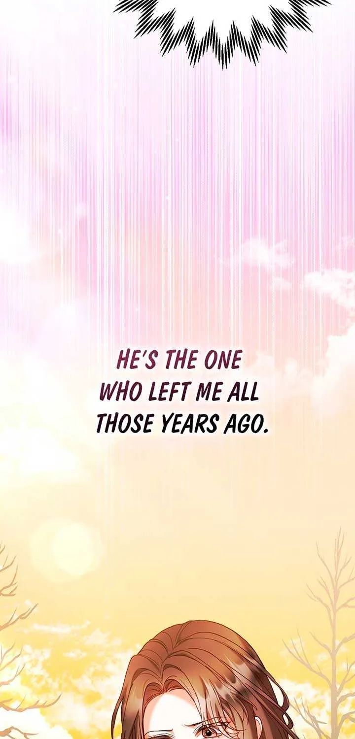 Read Casting Cinderella chapter 32 image 32 on Lezhin