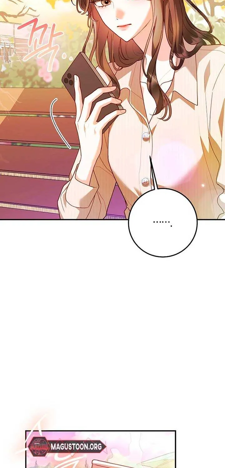Read Casting Cinderella chapter 32 image 33 on Lezhin