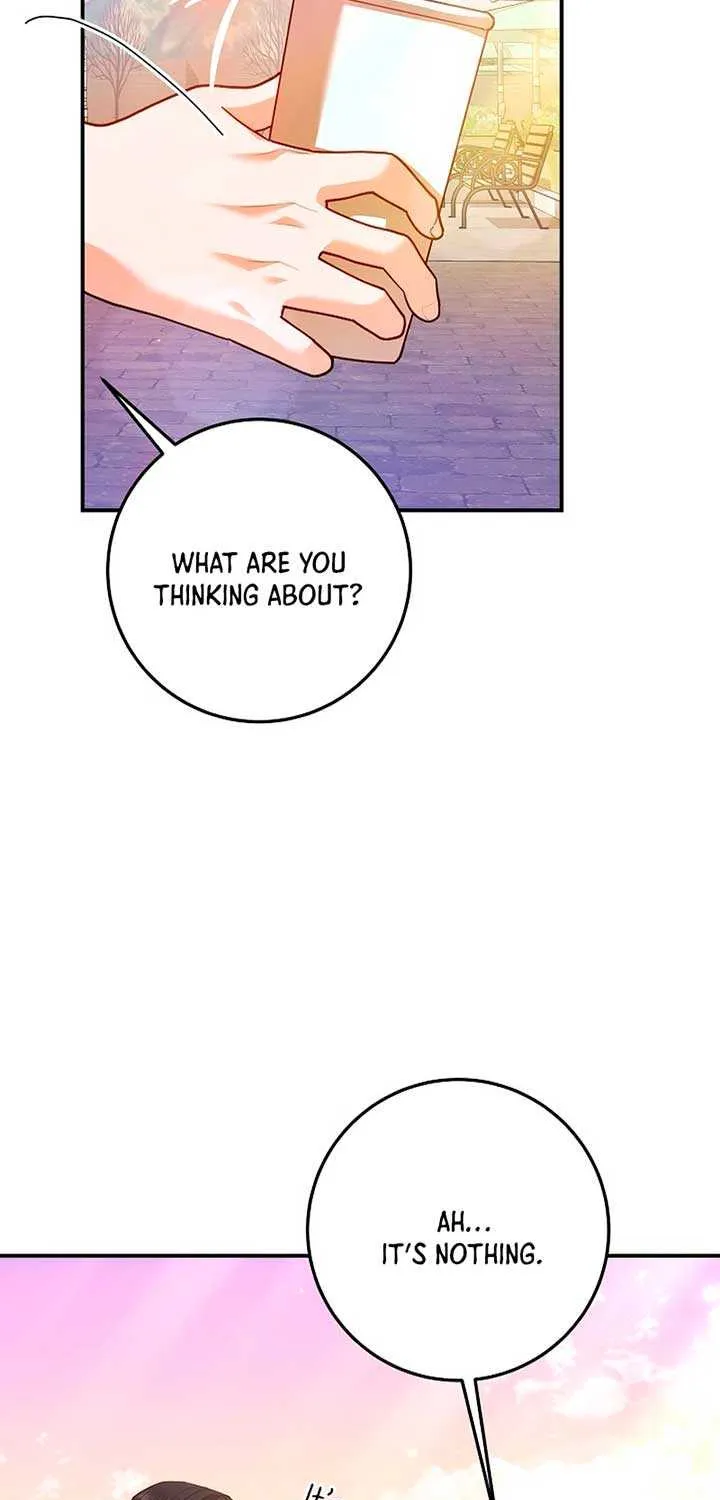 Read Casting Cinderella chapter 32 image 34 on Lezhin
