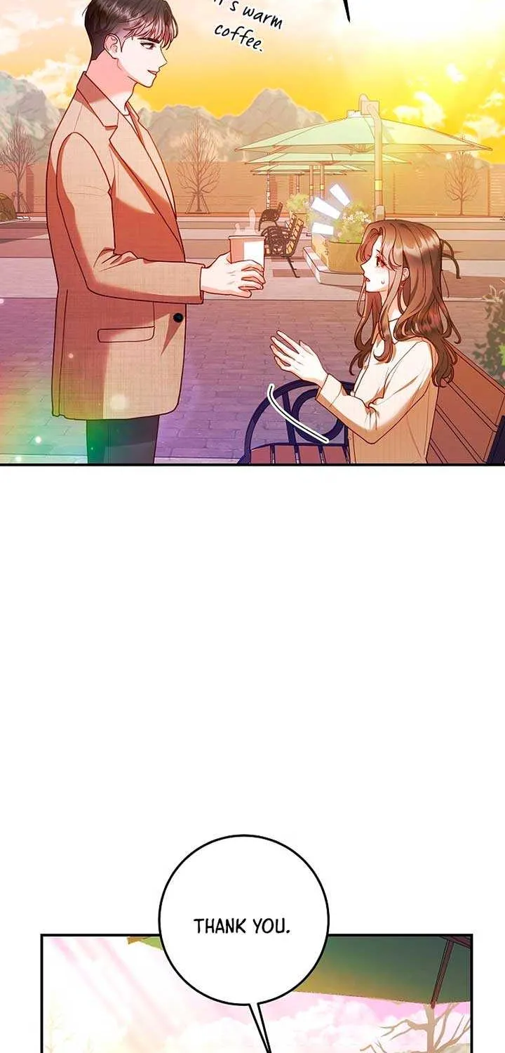 Read Casting Cinderella chapter 32 image 35 on Lezhin