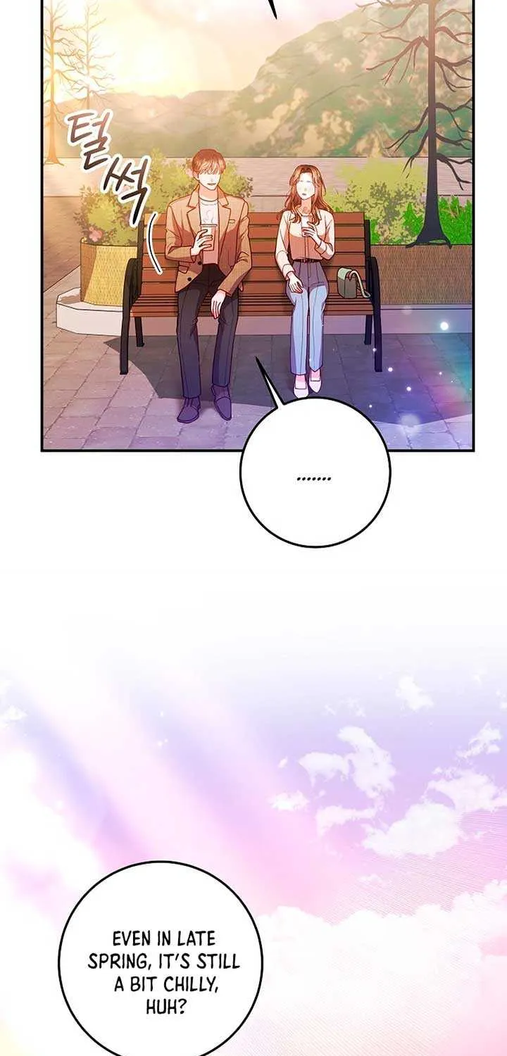 Read Casting Cinderella chapter 32 image 36 on Lezhin