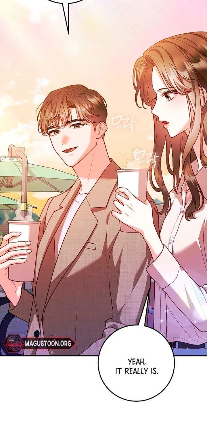 Read Casting Cinderella chapter 32 image 37 on Lezhin