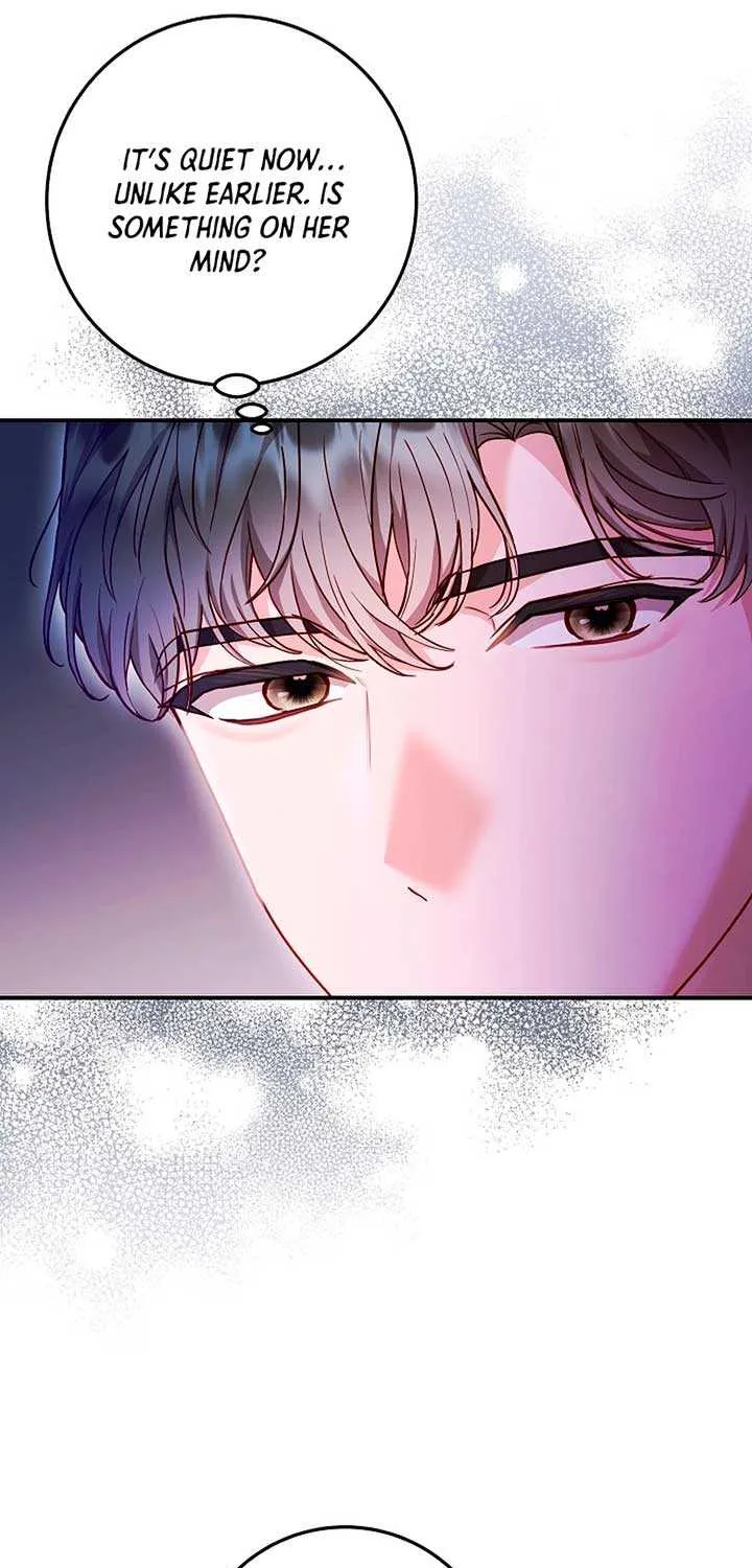 Read Casting Cinderella chapter 32 image 40 on Lezhin