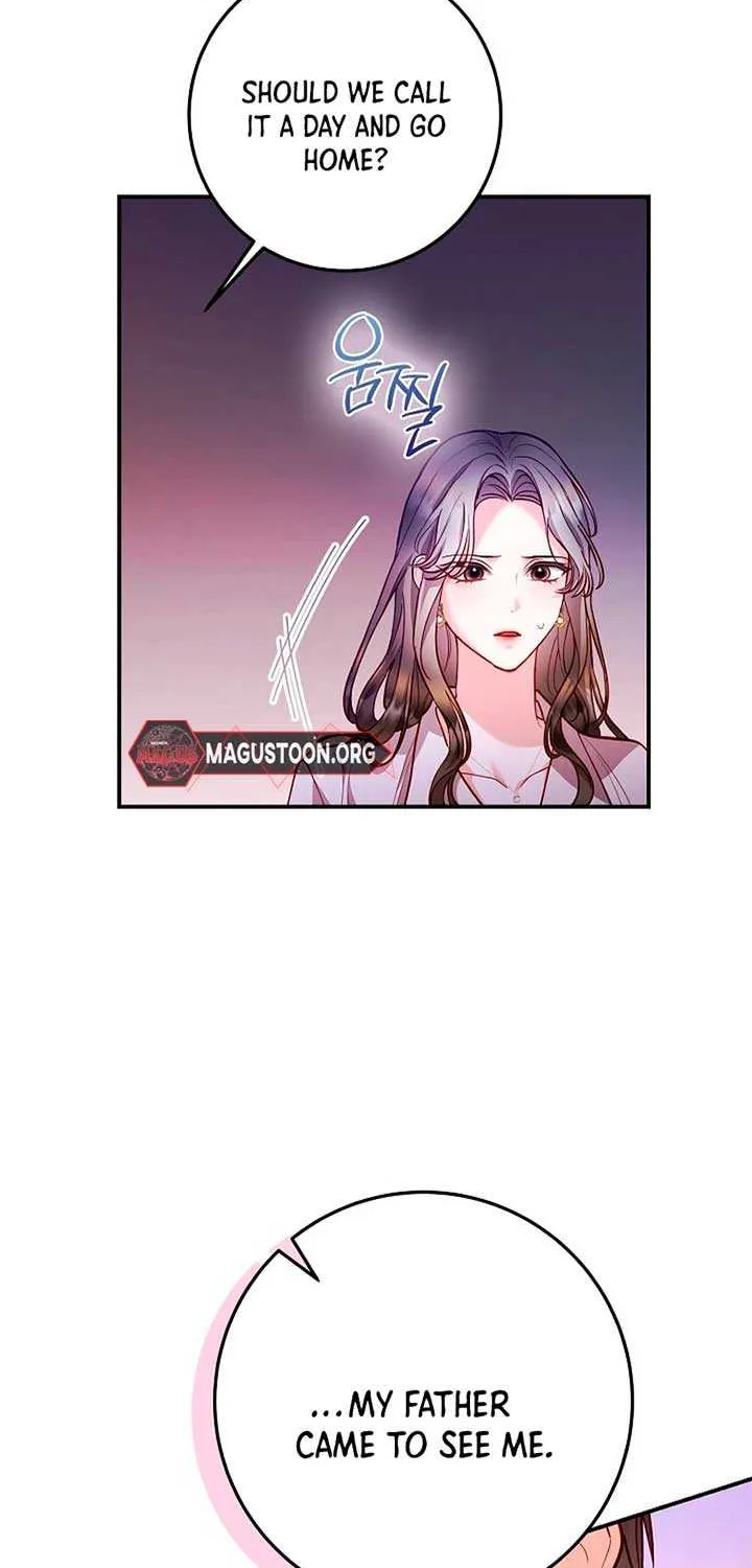 Read Casting Cinderella chapter 32 image 41 on Lezhin