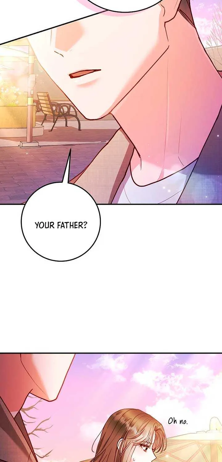 Read Casting Cinderella chapter 32 image 42 on Lezhin