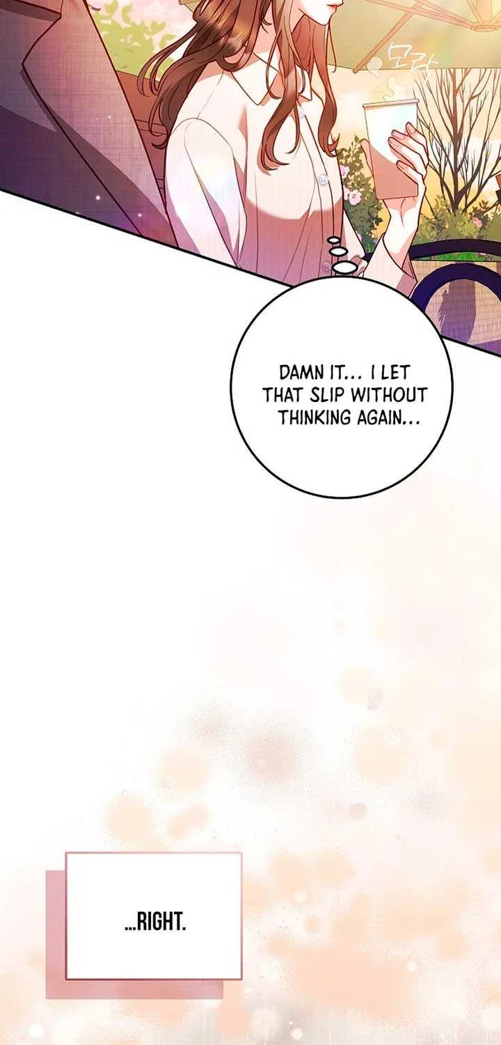 Read Casting Cinderella chapter 32 image 43 on Lezhin