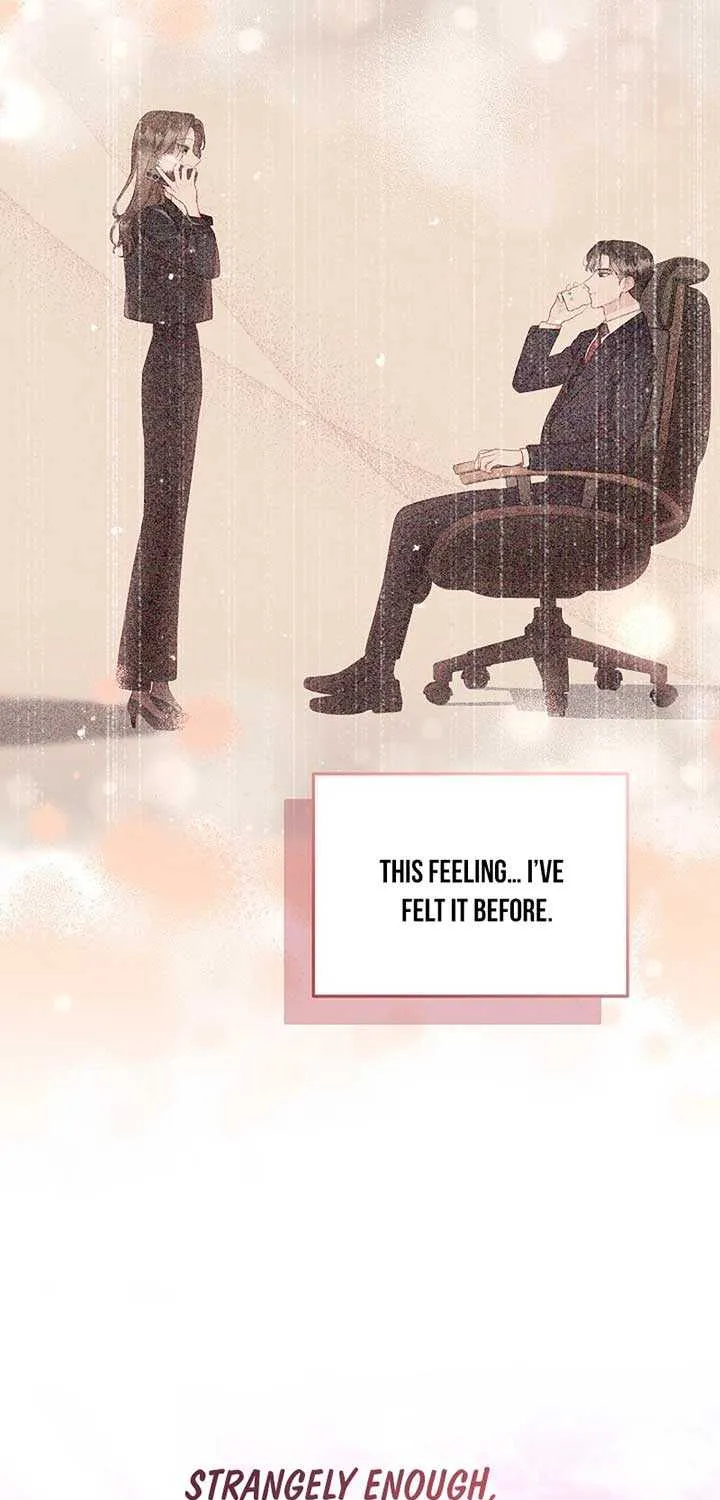 Read Casting Cinderella chapter 32 image 44 on Lezhin