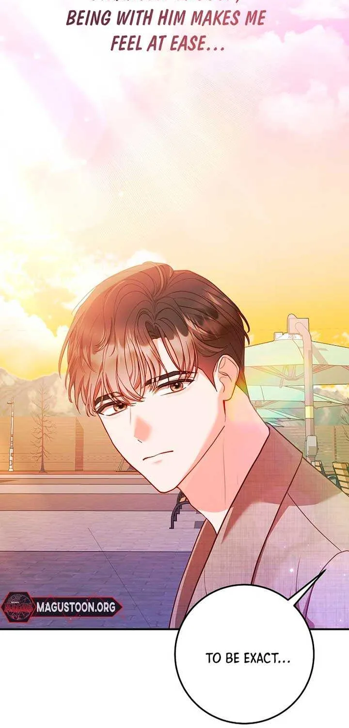 Read Casting Cinderella chapter 32 image 45 on Lezhin