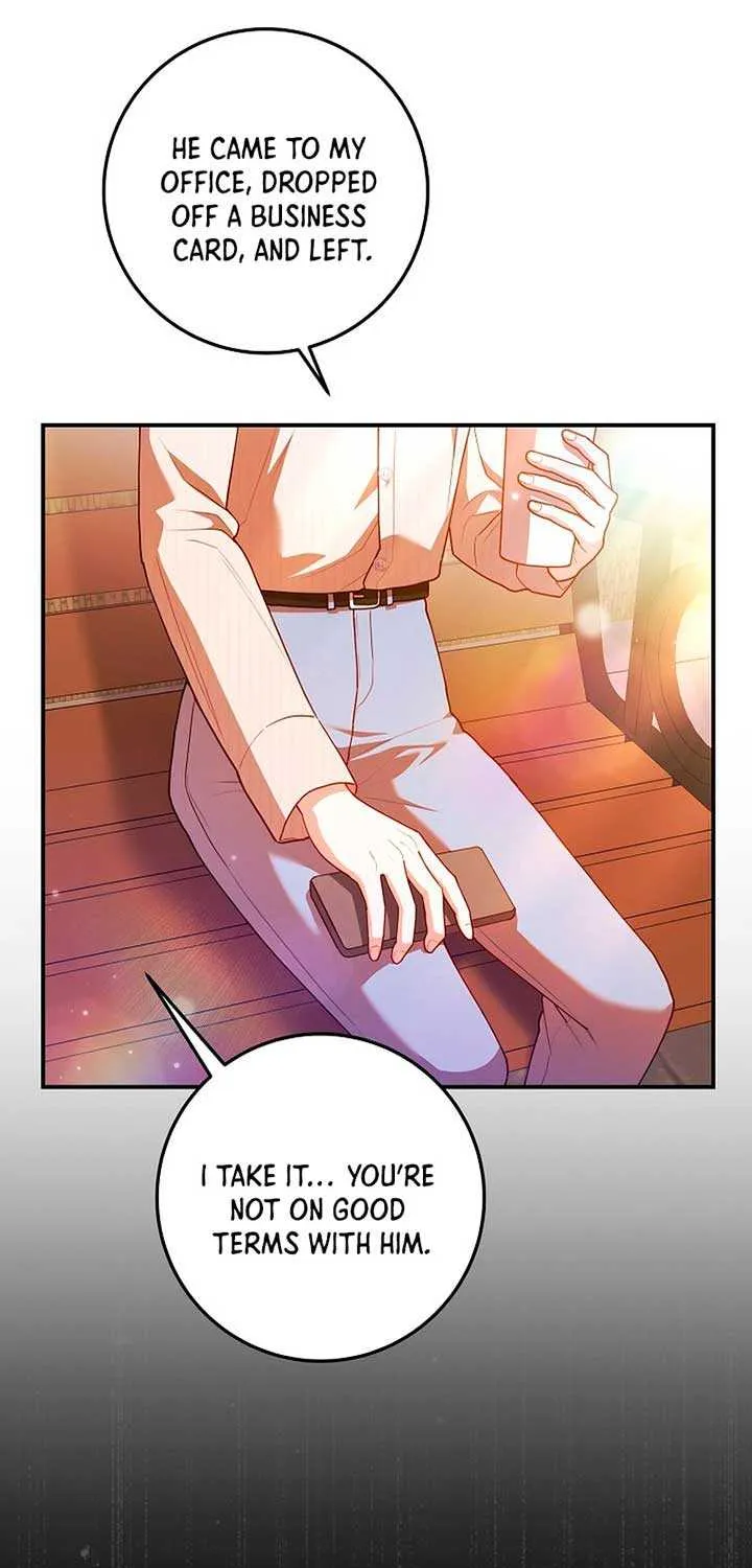 Read Casting Cinderella chapter 32 image 47 on Lezhin