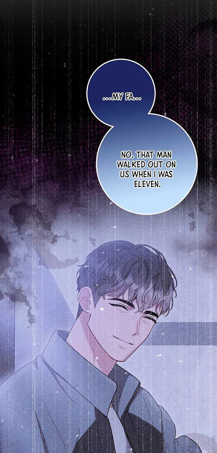 Read Casting Cinderella chapter 32 image 48 on Lezhin