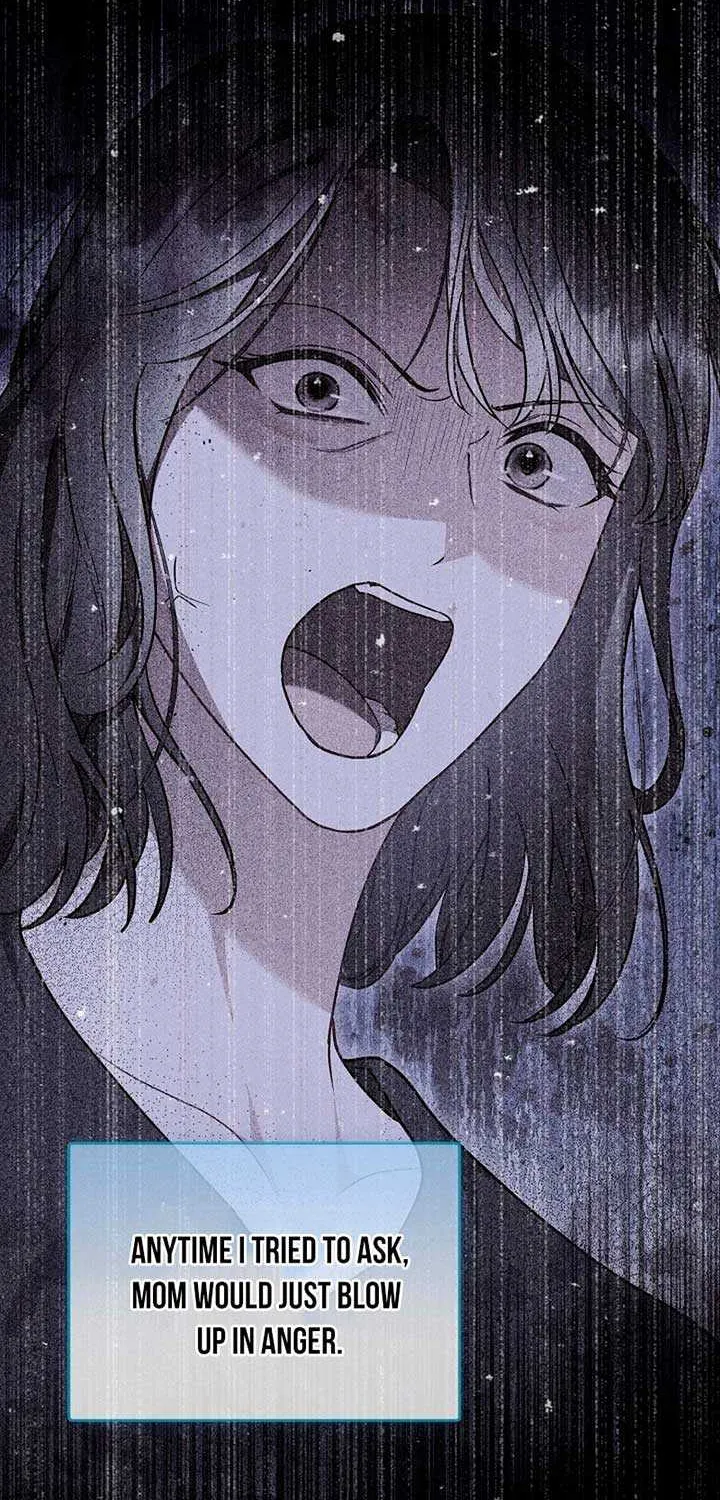 Read Casting Cinderella chapter 32 image 50 on Lezhin