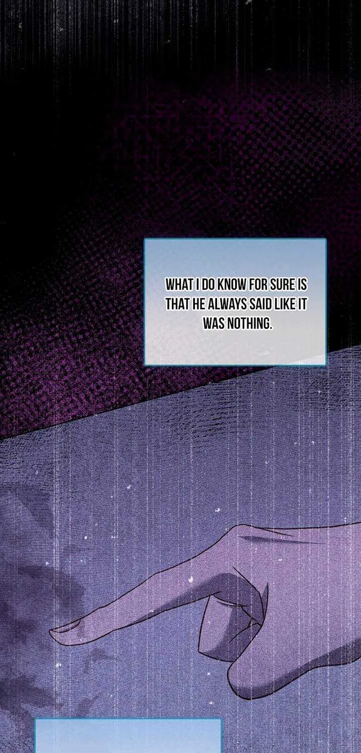 Read Casting Cinderella chapter 32 image 51 on Lezhin