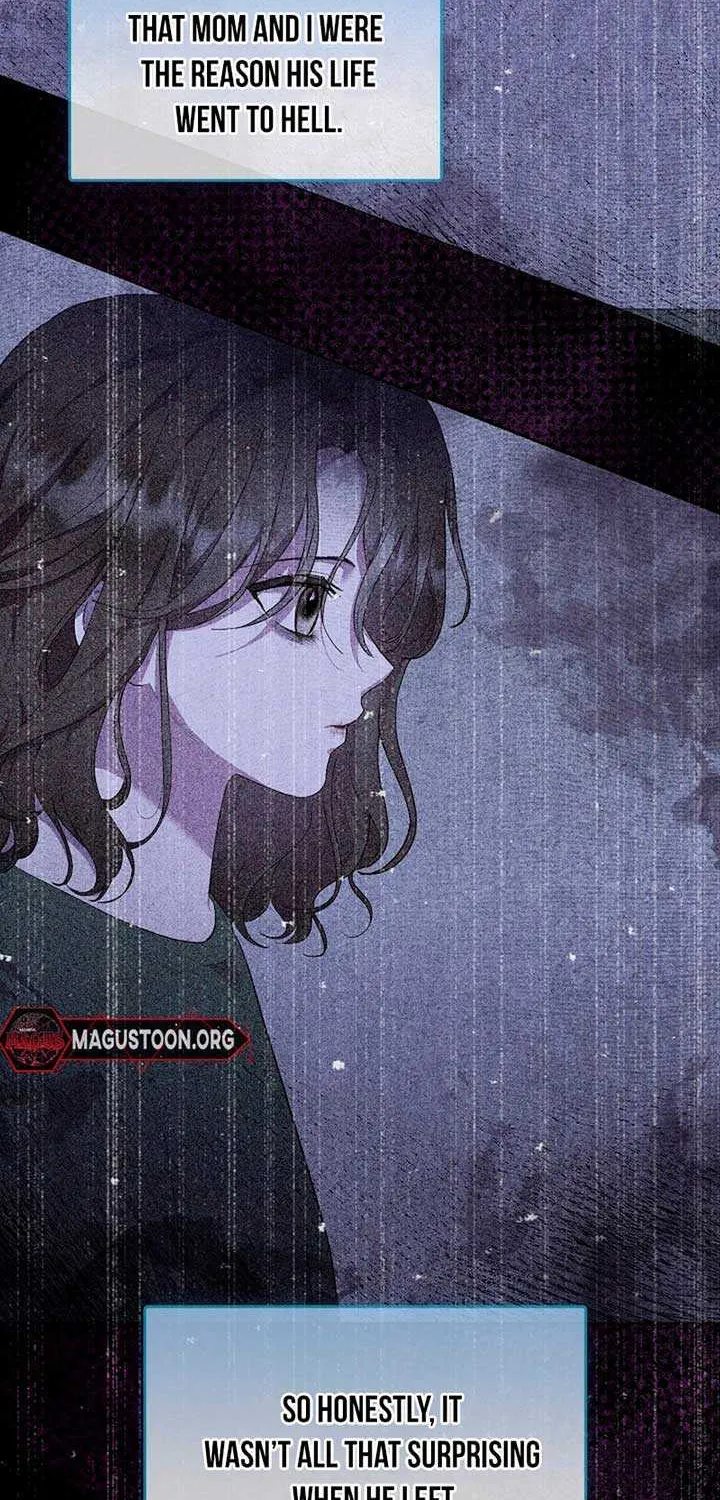 Read Casting Cinderella chapter 32 image 52 on Lezhin