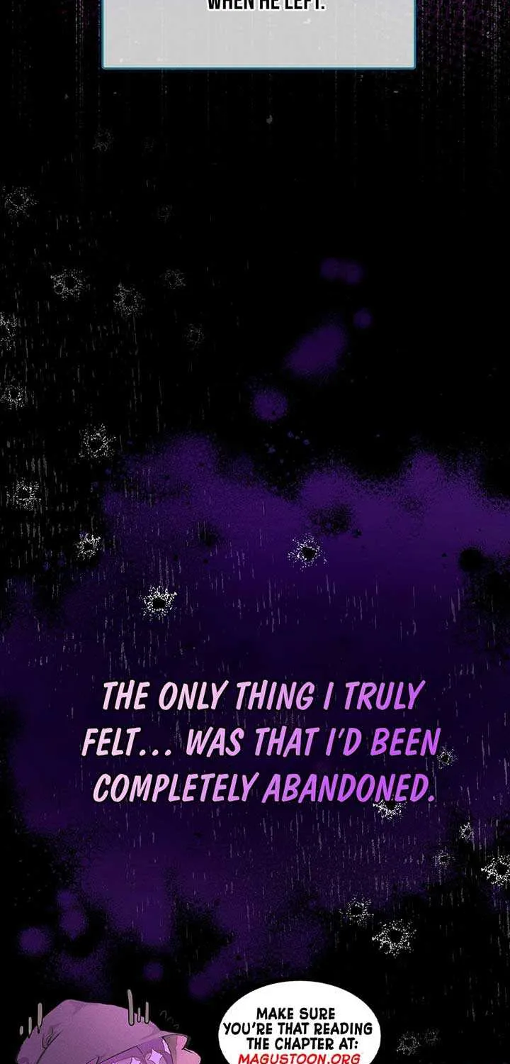 Read Casting Cinderella chapter 32 image 53 on Lezhin