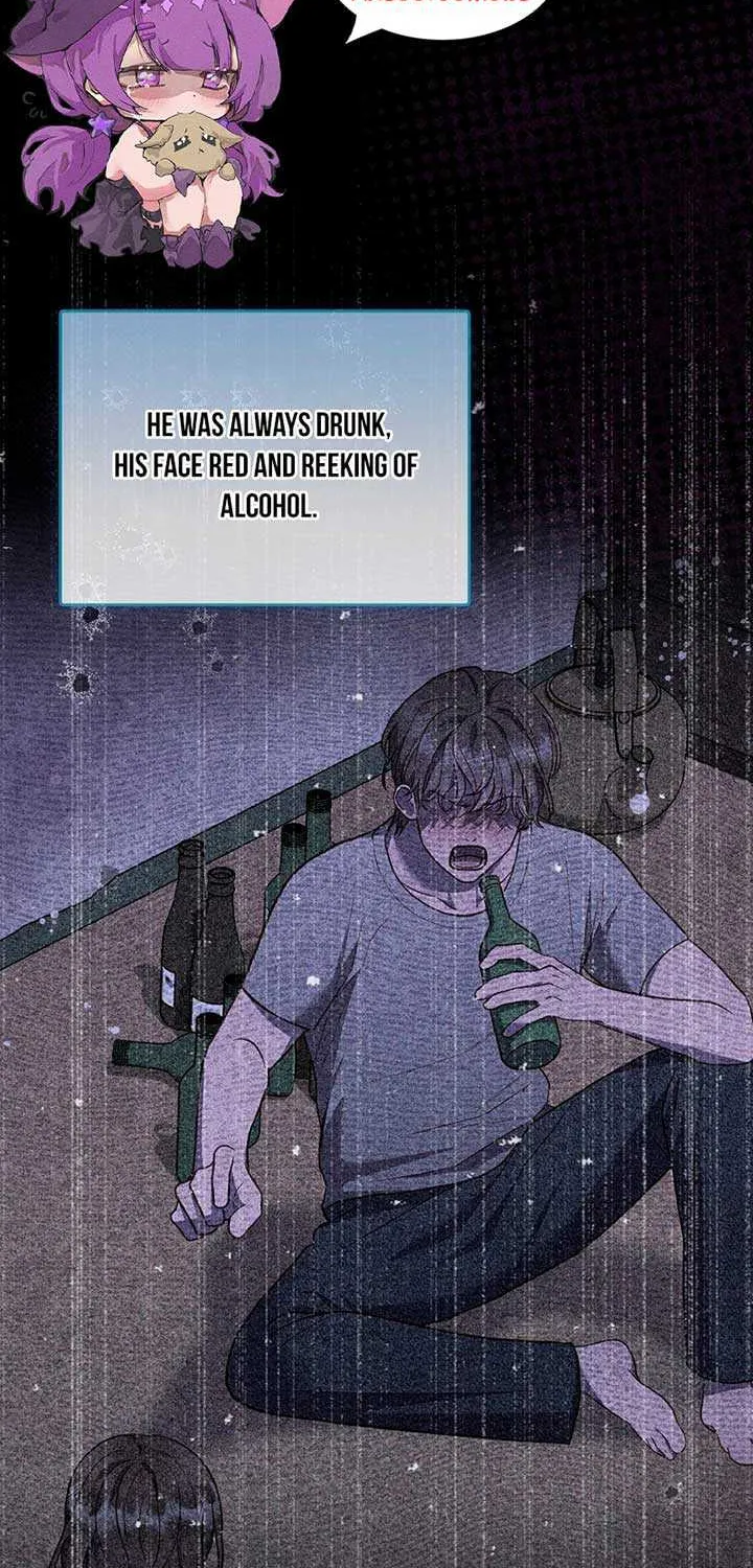 Read Casting Cinderella chapter 32 image 54 on Lezhin