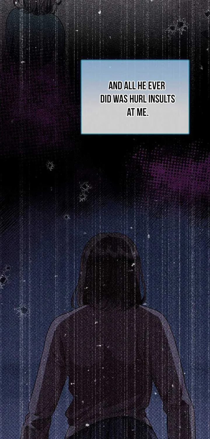 Read Casting Cinderella chapter 32 image 55 on Lezhin