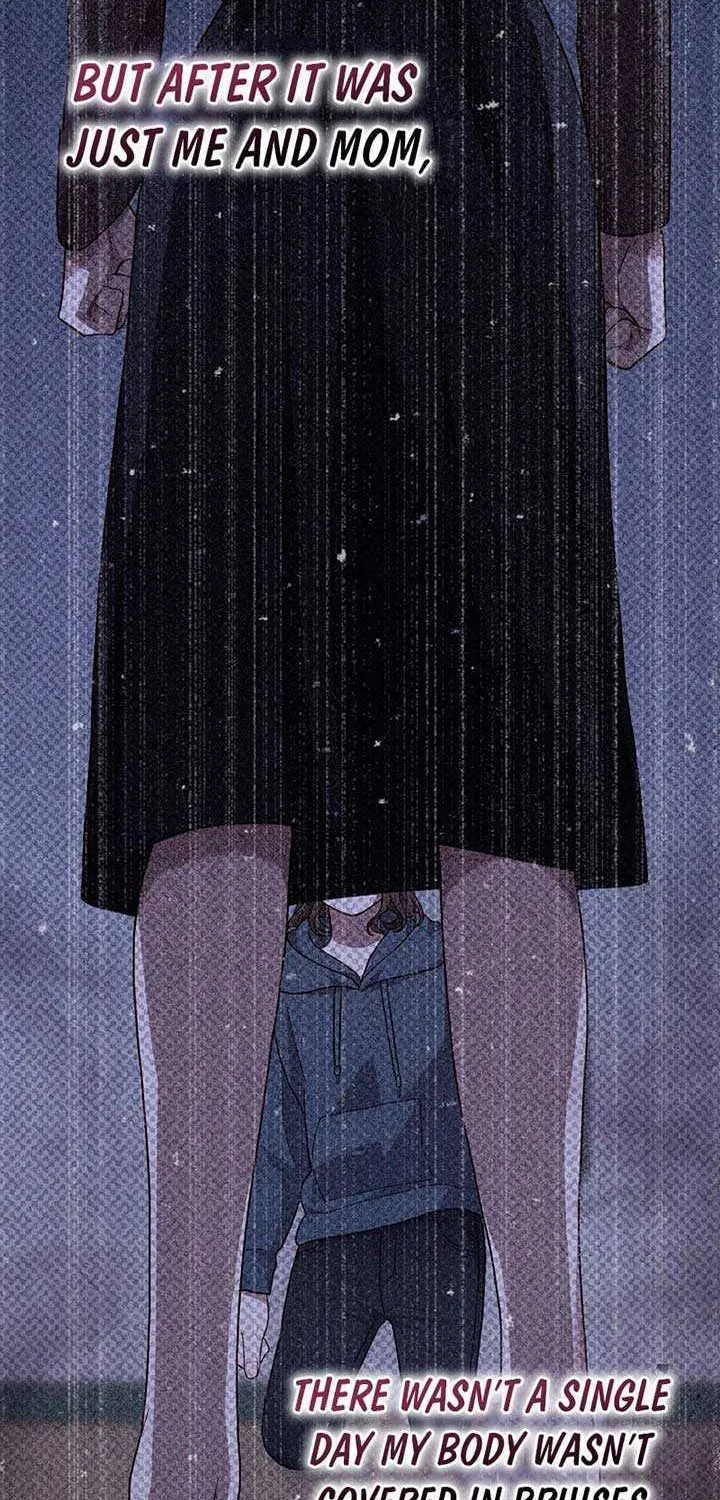 Read Casting Cinderella chapter 32 image 56 on Lezhin