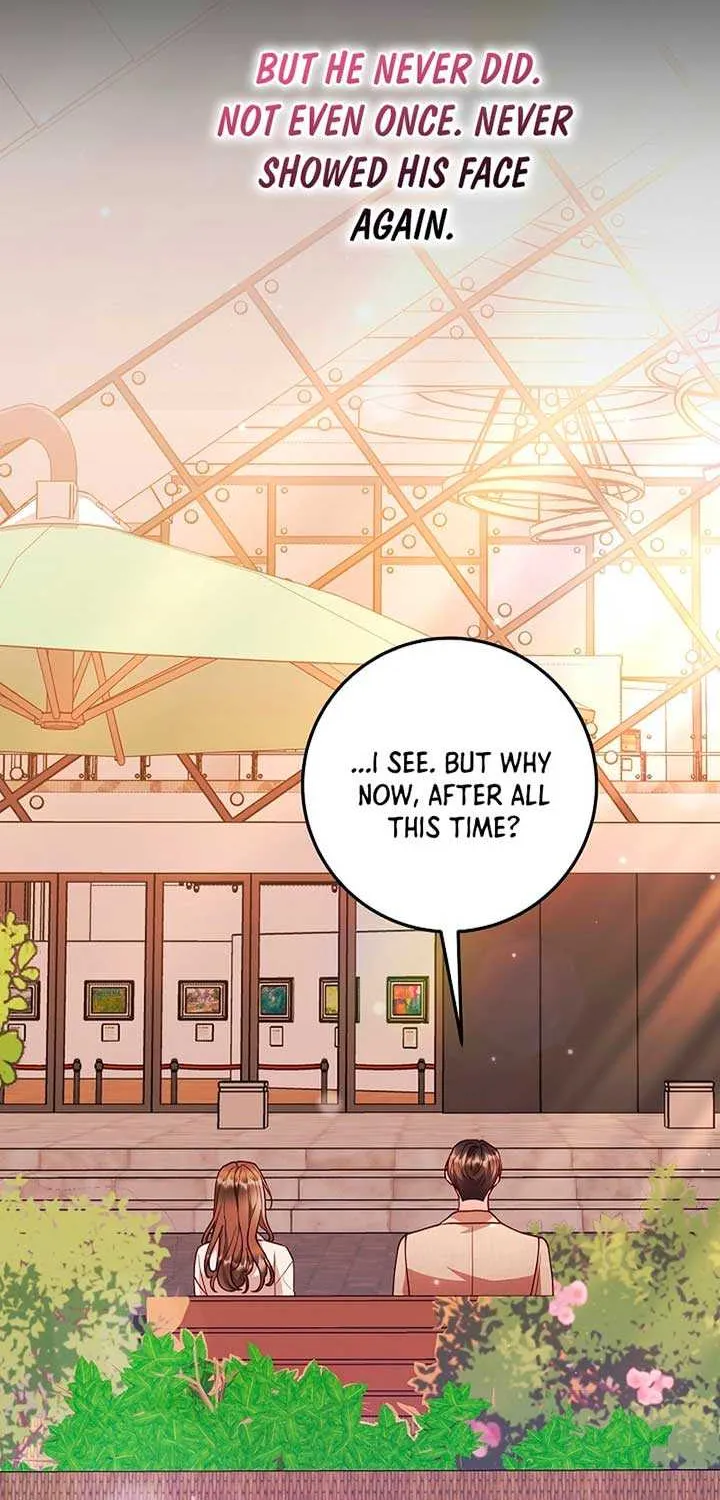 Read Casting Cinderella chapter 32 image 58 on Lezhin