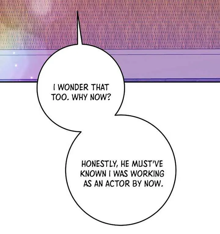 Read Casting Cinderella chapter 32 image 59 on Lezhin