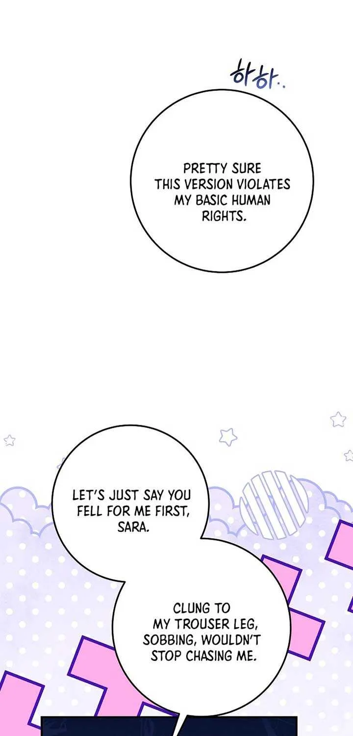 Read Casting Cinderella chapter 32 image 6 on Lezhin
